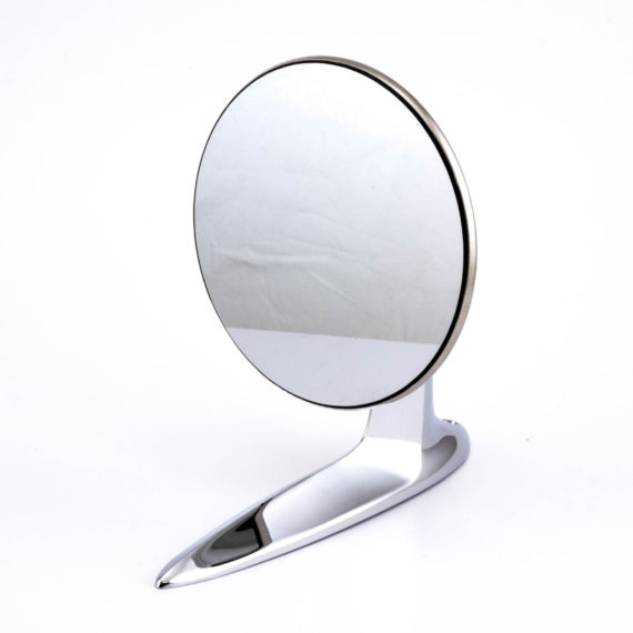 Zrcátko pro veterány