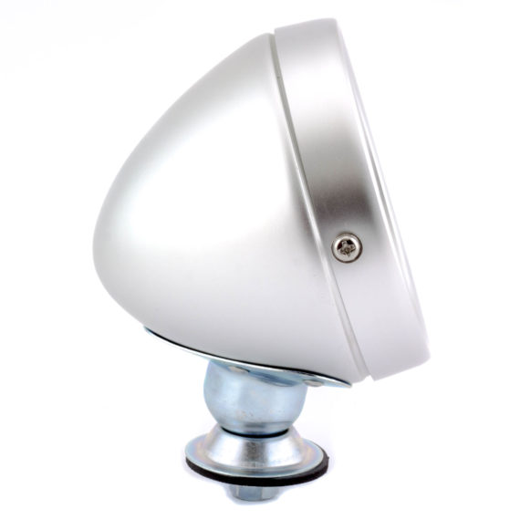 Zrcátko pro veterána