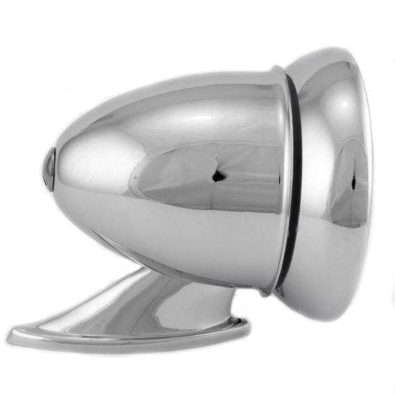 Zrcátko pro youngtimer