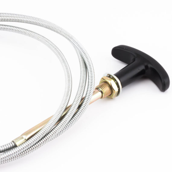 Táhlo pro veterány