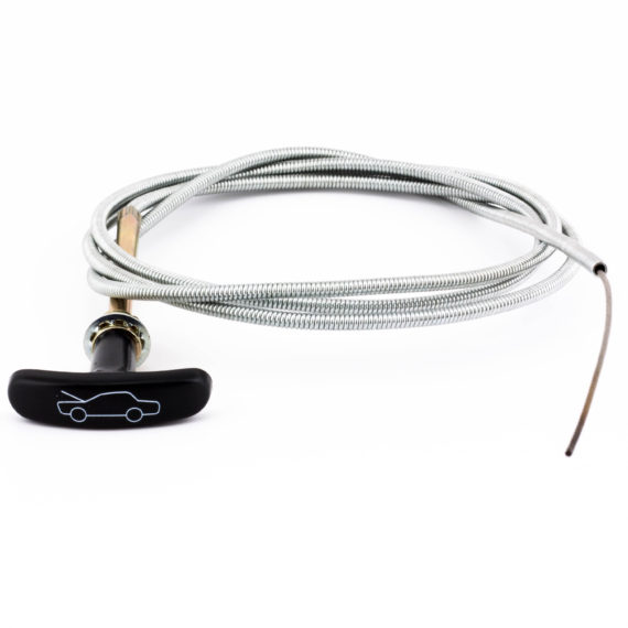 Táhlo pro veterány