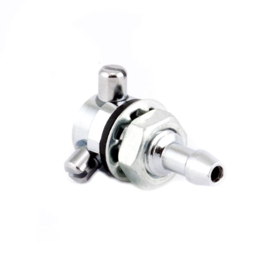 Tryska ostřikovače oken