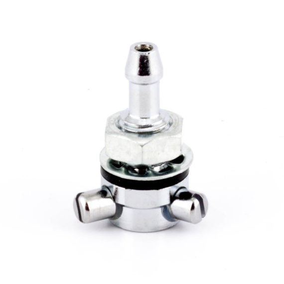 Tryska ostřikovače oken