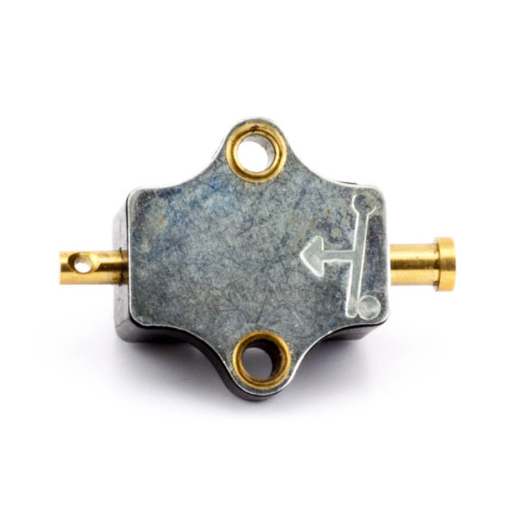 Spínač brzdových světel