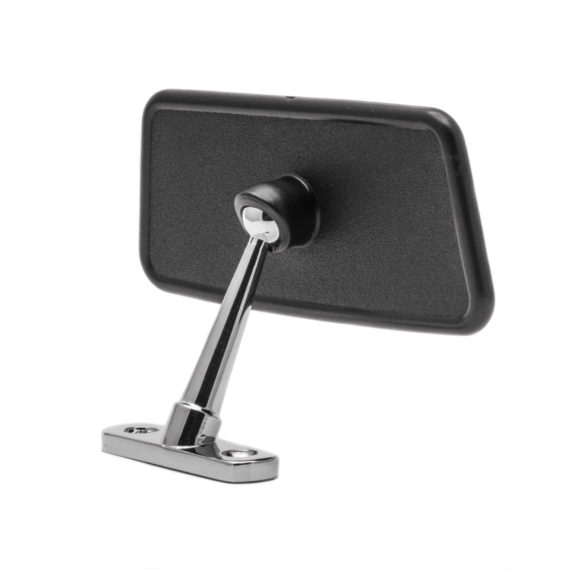 zpětné zrcátko pro youngtimery