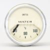 Teplota vody, 52mm SMITHS
