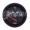 Teploměr chladící kapaliny 52mm SMITHS