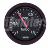 Mechanický tlak turba 52mm SMITHS