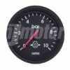 Mechanický tlak oleje 52mm SMITHS