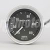 Teplota vody, 52mm SMITHS