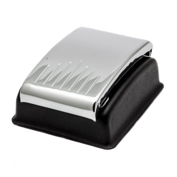 Popelník pro veterány