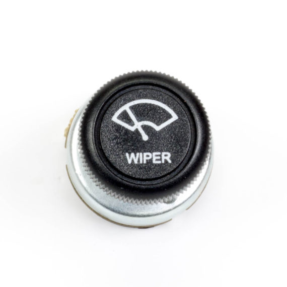 Přepínač stěračů