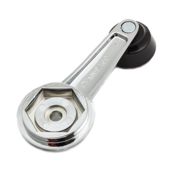 Klička oken Mini Cooper