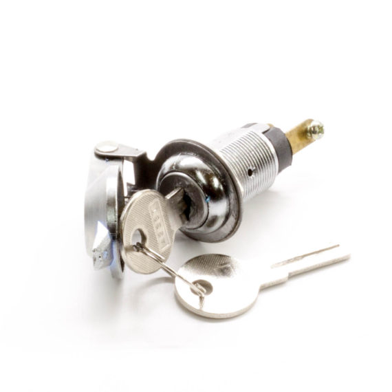 Odpojovač elektriky