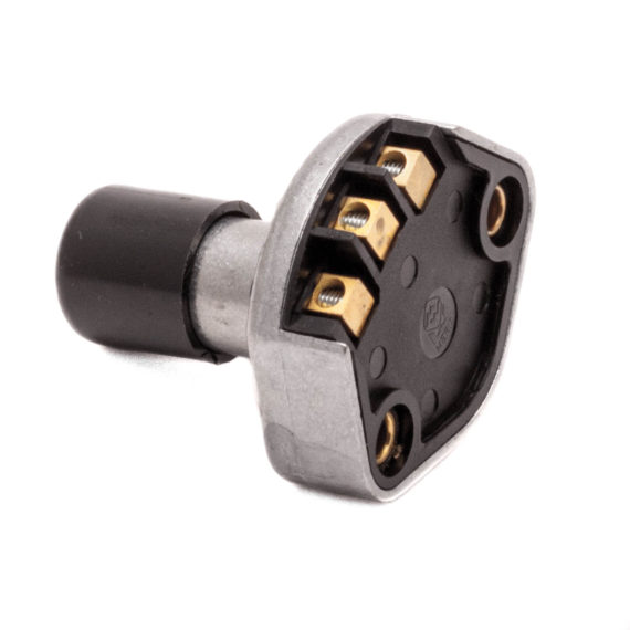 prepinac svetel pro veterany